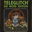 Teleglitch soundtrack