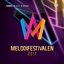 Melodifestivalen 2017