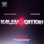 Kalev4cation