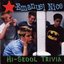 Hi-Skool Trivia