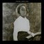 Gnostic Carol