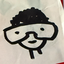 Avatar for Nozla