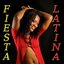 Fiesta Latina