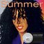 Donna Summer (Remastered & Expanded)