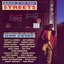 Back To The Streets - Celebrating The Music Of Don Covay