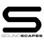 Sasha Le Monnier Presents : Soundscapes Volume 4