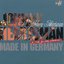 Made in Germany