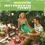 Instrumental Themes For Young Lovers (Music For Gracious Living Volume 2)
