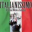 Italianissimo: Original Musica Italiana Vol. 1