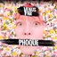 Phoque - Single