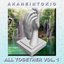 ALL TOGETHER VOL. 1 ゴールドエディション