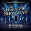 This Is Me [Dave Audé Remix (From The Greatest Showman)]