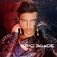 Eric Saade DELUXE