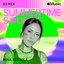 Summertime Sounds 2023 (DJ Mix)