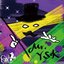 Mr.YSK