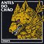Antes do Chão