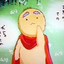 natsume_locus 的头像