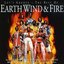 Let's Groove: The Best Of Earth Wind & Fire