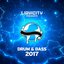 Knowhow (Liquicity Drum & Bass 2017)