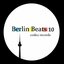 Berlin Beats 10
