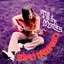 Till the Morning - Single