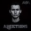 Addictions