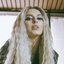 Ainult Siis, Kui... - Single