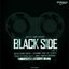 Black Side, Pt. 03