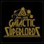 Galactic Superlords