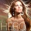 Hero - Single