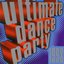 Ultimate Dance Party 1998