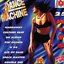 Dance Machine