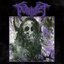 Putrisect