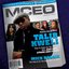 The MCEO Mixtape