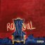 ROYAL - Single