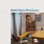 Anti-Hero (Remixes) - Single