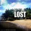 Lost: Via Domus