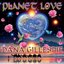 Planet Love