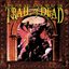 And You Will Know Us By The Trail Of Dead (Remixed & remastered 2013)