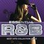 Essential R&B 2010