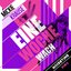 Eine Woche wach (NOISETIME Remix)