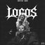 Locos