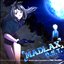 Madlax Original Soundtrack