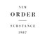 Substance 1987 Disc2