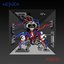 Robota - Single