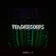 trackercorps vol. 1