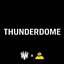Thunderdome