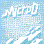 MicroD