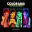 Colorama