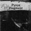 Fragment